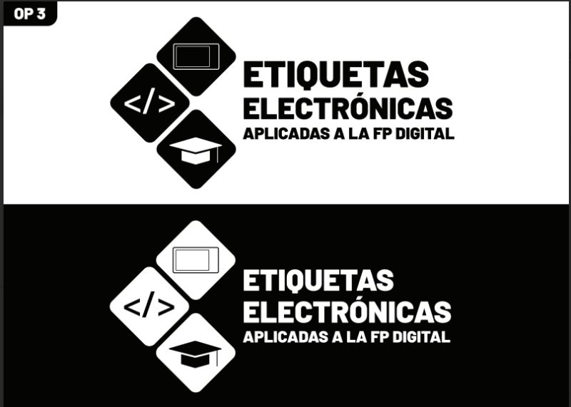 1r Encuentro en DooWebs