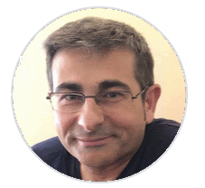 Raül V. Lerma-Blasco